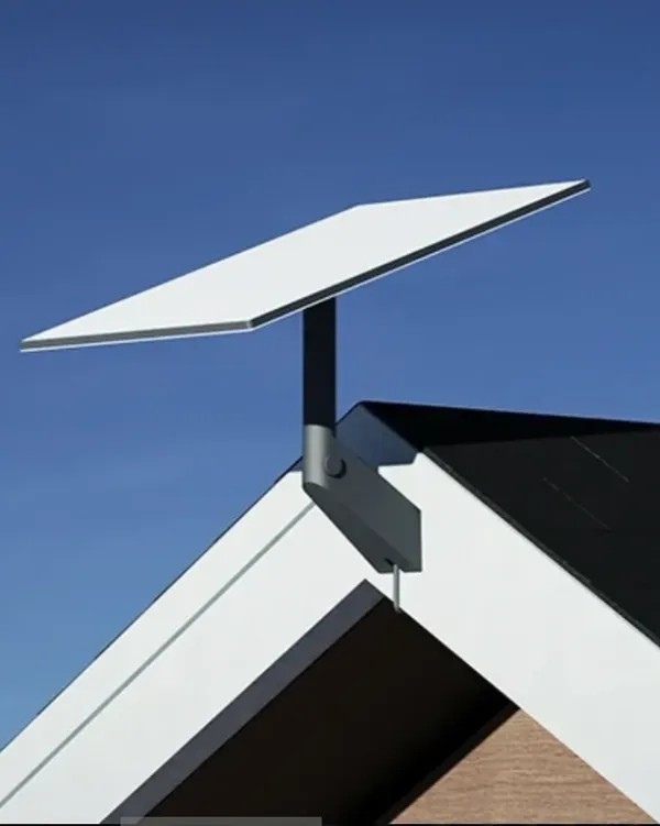 rs=w_600,cg_true (1)