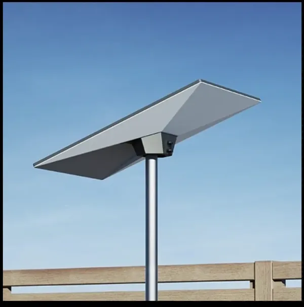 rs=w_600,cg_true (2)