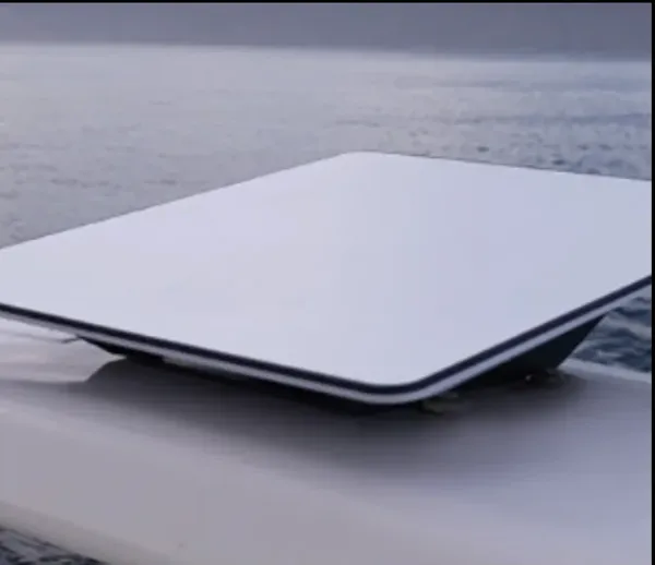 rs=w_600,cg_true (3)