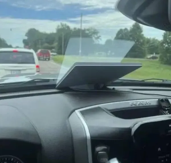 rs=w_600,cg_true (4)