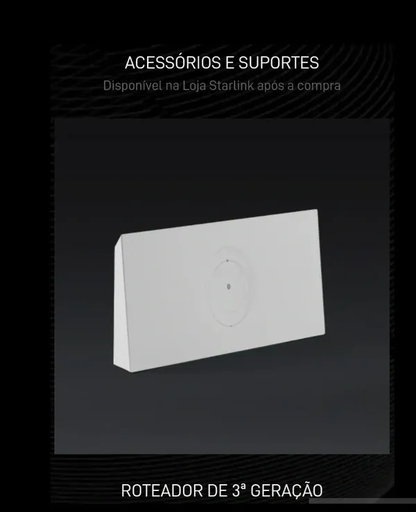 rs=w_600,cg_true,m (1)